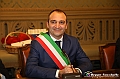 VBS_3556 - Investitura Ufficiale Gianduja e Giacometta Famija Turineisa - Carnevale di Torino 2024